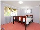 76 Dunsford Street, Zillmere QLD 4034