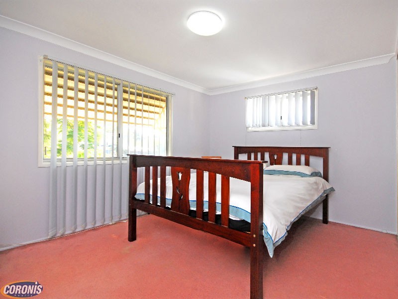 76 Dunsford Street, Zillmere QLD 4034