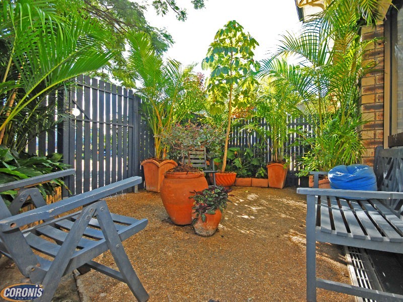 76 Dunsford Street, Zillmere QLD 4034