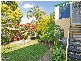 76 Dunsford Street, Zillmere QLD 4034