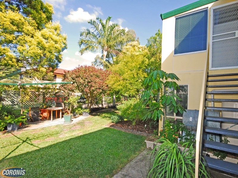 76 Dunsford Street, Zillmere QLD 4034