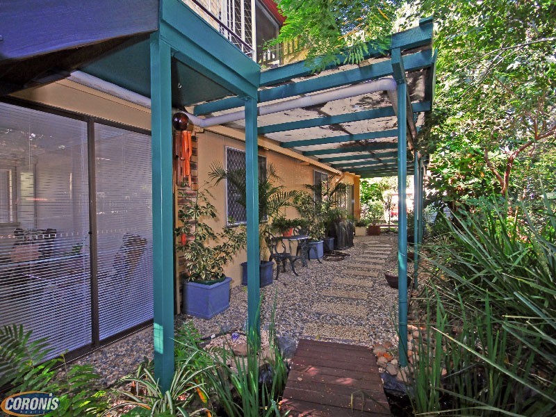 76 Dunsford Street, Zillmere QLD 4034
