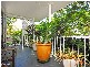 76 Dunsford Street, Zillmere QLD 4034