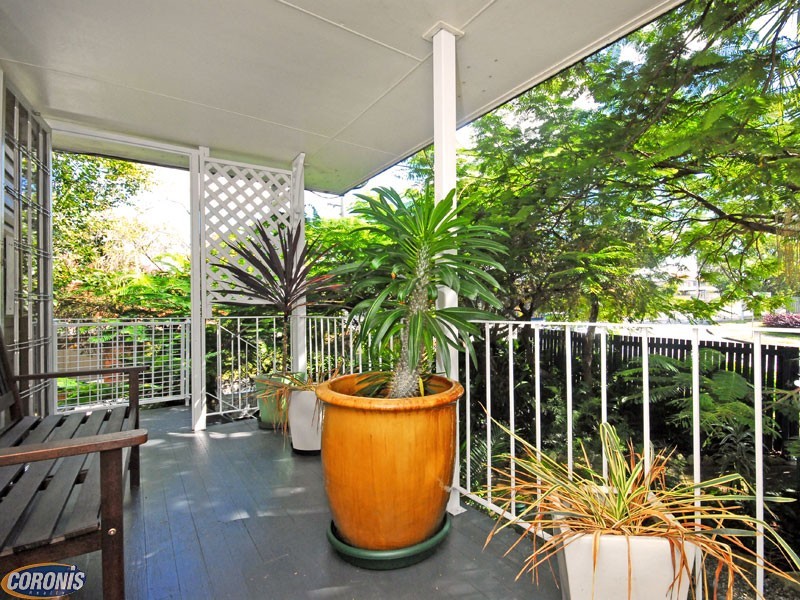 76 Dunsford Street, Zillmere QLD 4034