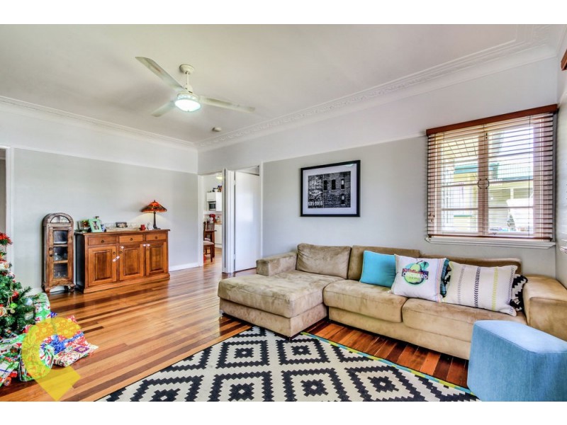 70 Dawson Parade, Keperra QLD 4054