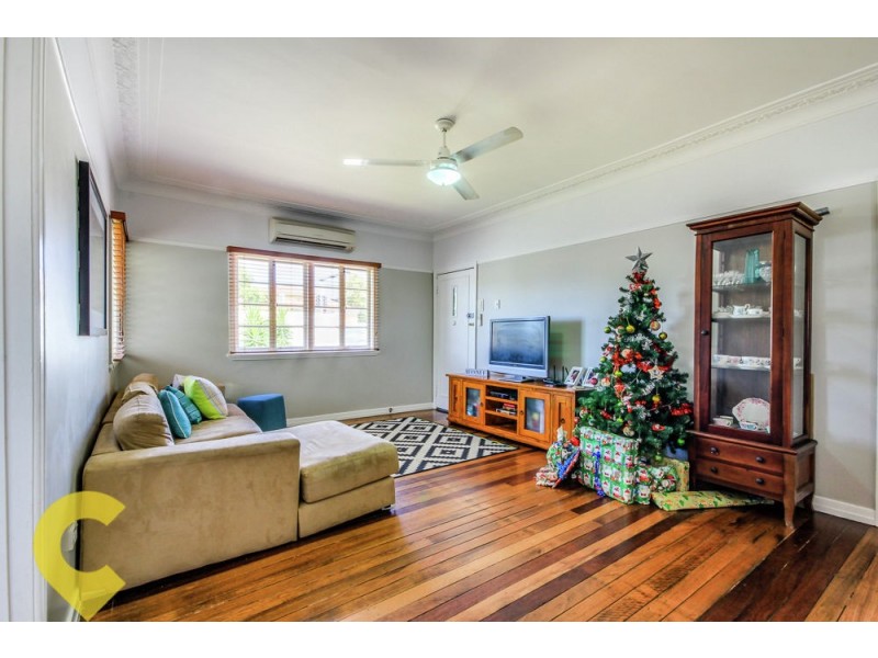 70 Dawson Parade, Keperra QLD 4054