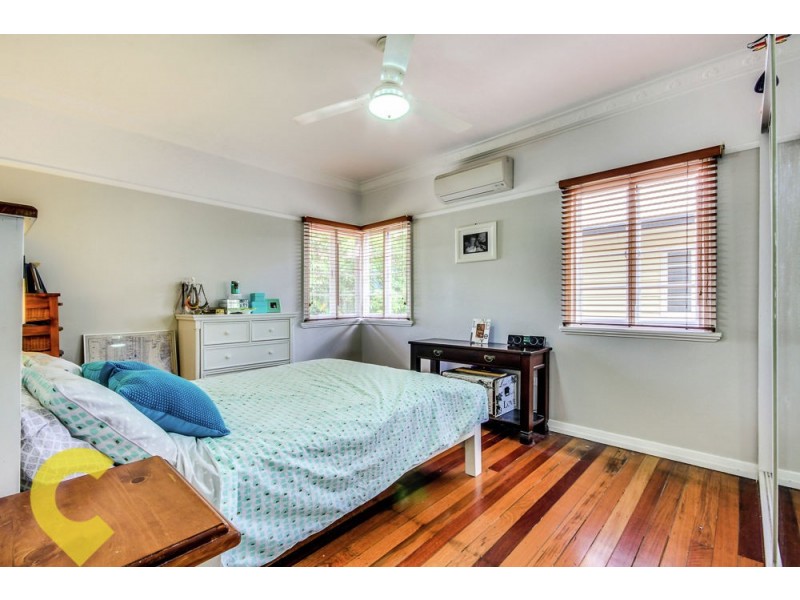 70 Dawson Parade, Keperra QLD 4054