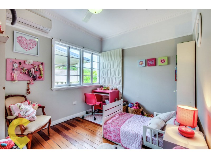 70 Dawson Parade, Keperra QLD 4054