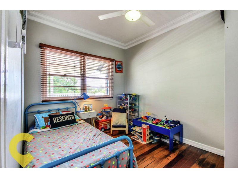 70 Dawson Parade, Keperra QLD 4054