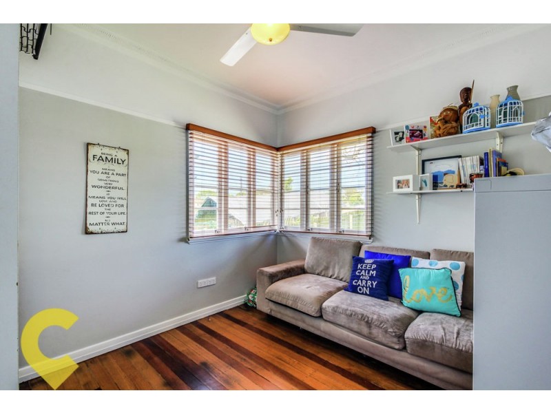 70 Dawson Parade, Keperra QLD 4054