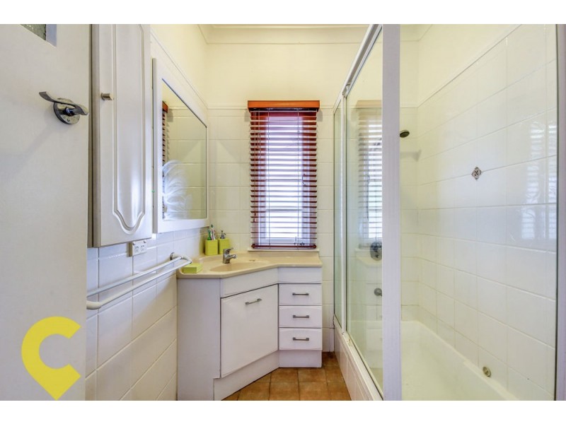 70 Dawson Parade, Keperra QLD 4054