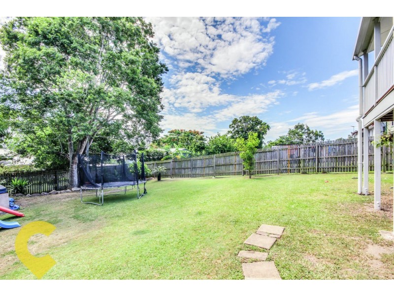 70 Dawson Parade, Keperra QLD 4054