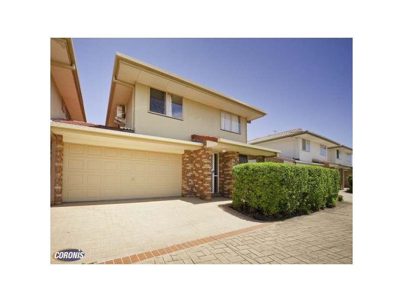 23/9 Orchid Crescent, Fitzgibbon QLD 4018