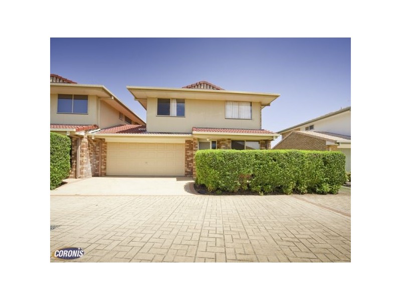 23/9 Orchid Crescent, Fitzgibbon QLD 4018