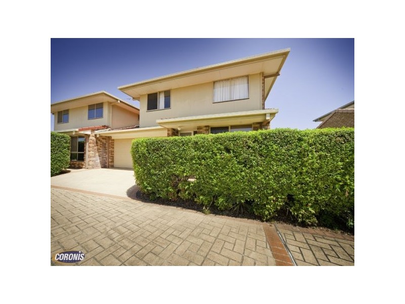 23/9 Orchid Crescent, Fitzgibbon QLD 4018