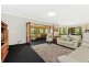 5 Eclipse Court, Highfields QLD 4352