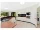 5 Eclipse Court, Highfields QLD 4352