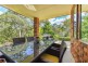 5 Eclipse Court, Highfields QLD 4352