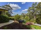 5 Eclipse Court, Highfields QLD 4352