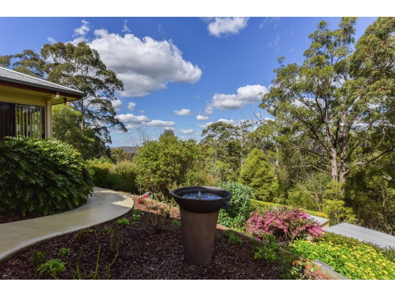 5 Eclipse Court, Highfields QLD 4352