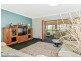 5 Eclipse Court, Highfields QLD 4352