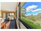 5 Eclipse Court, Highfields QLD 4352