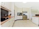 5 Eclipse Court, Highfields QLD 4352