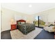 5 Eclipse Court, Highfields QLD 4352