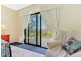 5 Eclipse Court, Highfields QLD 4352