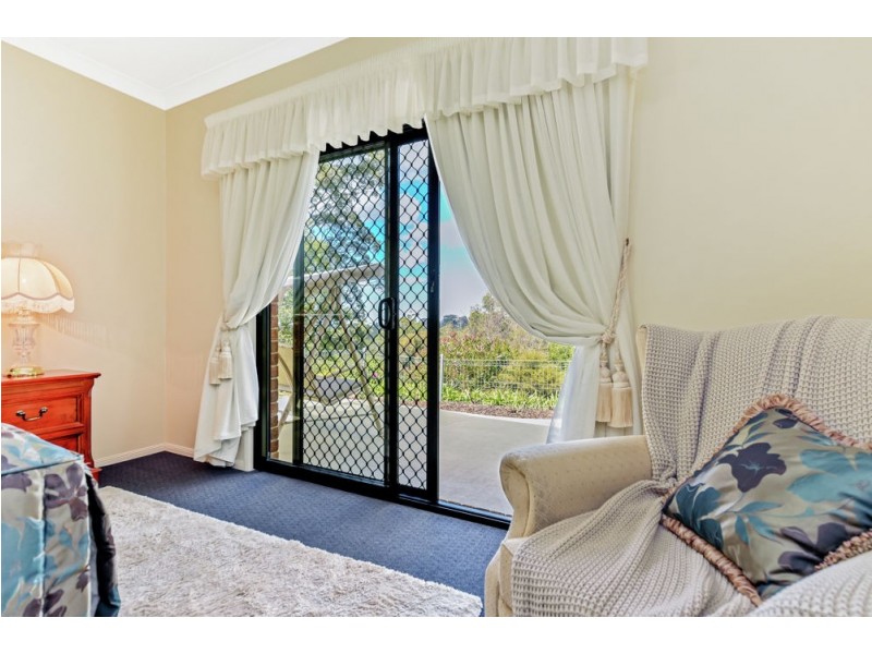 5 Eclipse Court, Highfields QLD 4352