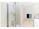 5 Eclipse Court, Highfields QLD 4352