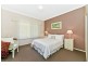 5 Eclipse Court, Highfields QLD 4352