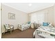 5 Eclipse Court, Highfields QLD 4352