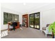 5 Eclipse Court, Highfields QLD 4352