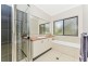 5 Eclipse Court, Highfields QLD 4352