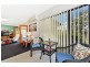 5 Eclipse Court, Highfields QLD 4352