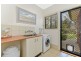 5 Eclipse Court, Highfields QLD 4352