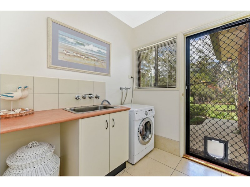 5 Eclipse Court, Highfields QLD 4352