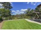 5 Eclipse Court, Highfields QLD 4352