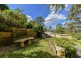 5 Eclipse Court, Highfields QLD 4352