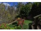 5 Eclipse Court, Highfields QLD 4352