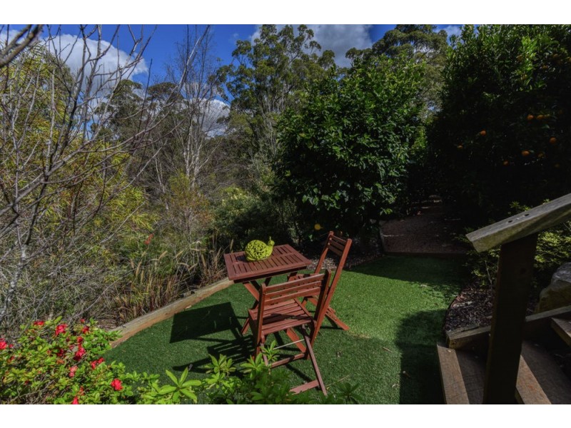 5 Eclipse Court, Highfields QLD 4352