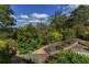 5 Eclipse Court, Highfields QLD 4352