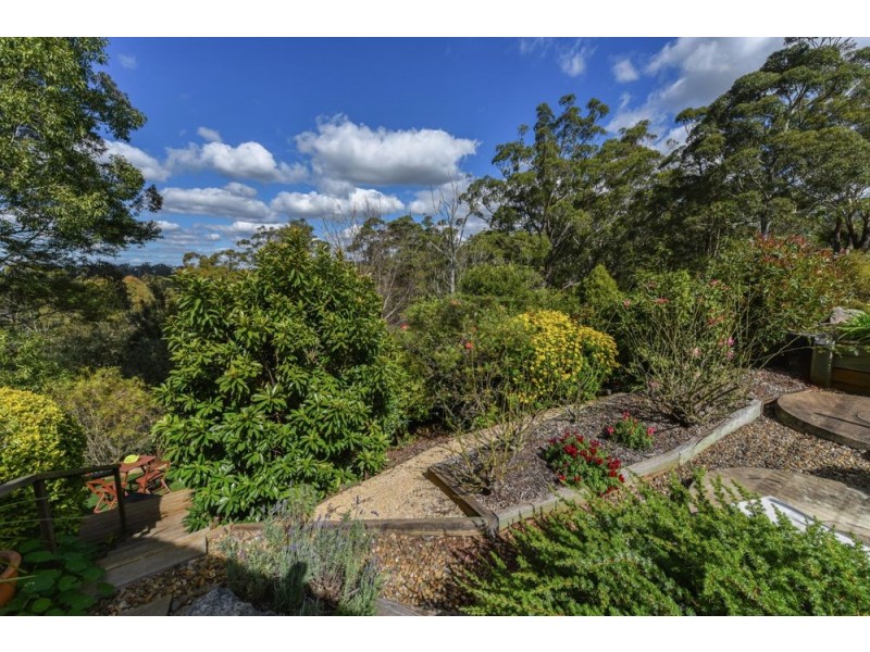 5 Eclipse Court, Highfields QLD 4352