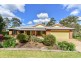 5 Eclipse Court, Highfields QLD 4352