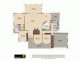 5 Eclipse Court, Highfields QLD 4352 Floorplan