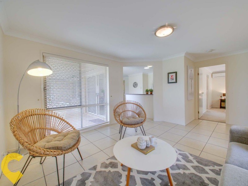 15 Aldgate Street, Everton Park QLD 4053