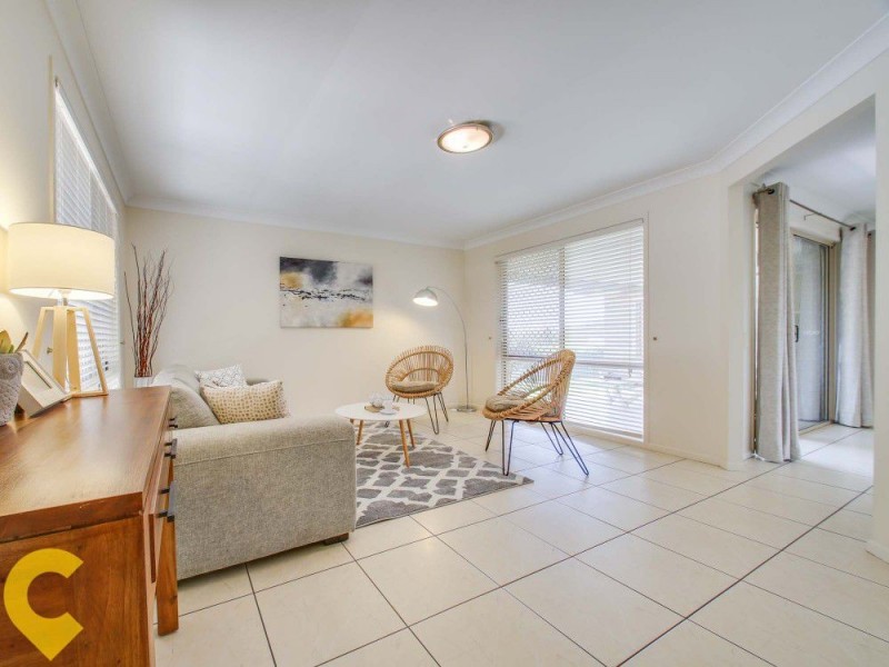 15 Aldgate Street, Everton Park QLD 4053