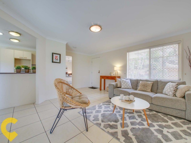 15 Aldgate Street, Everton Park QLD 4053