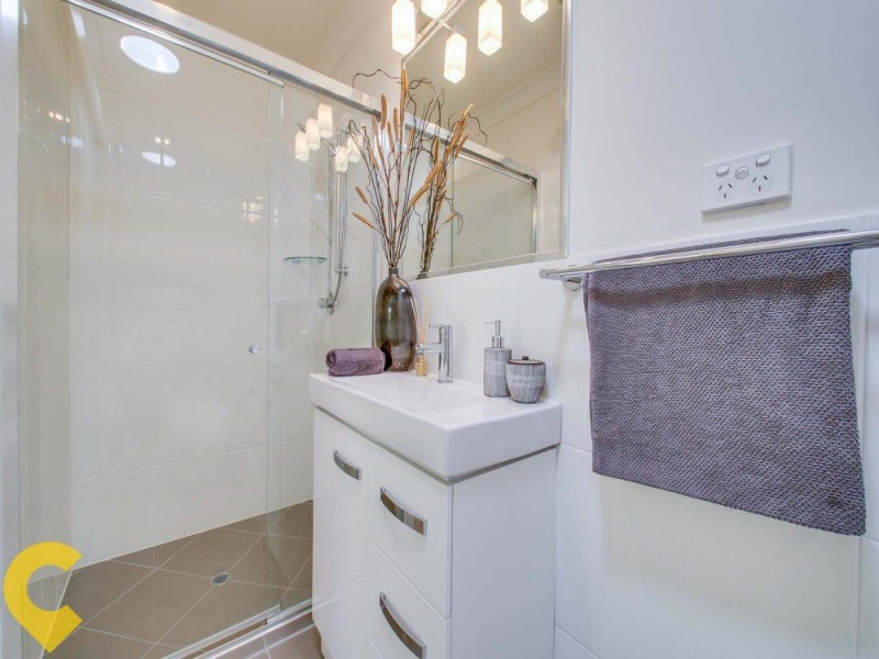 15 Aldgate Street, Everton Park QLD 4053